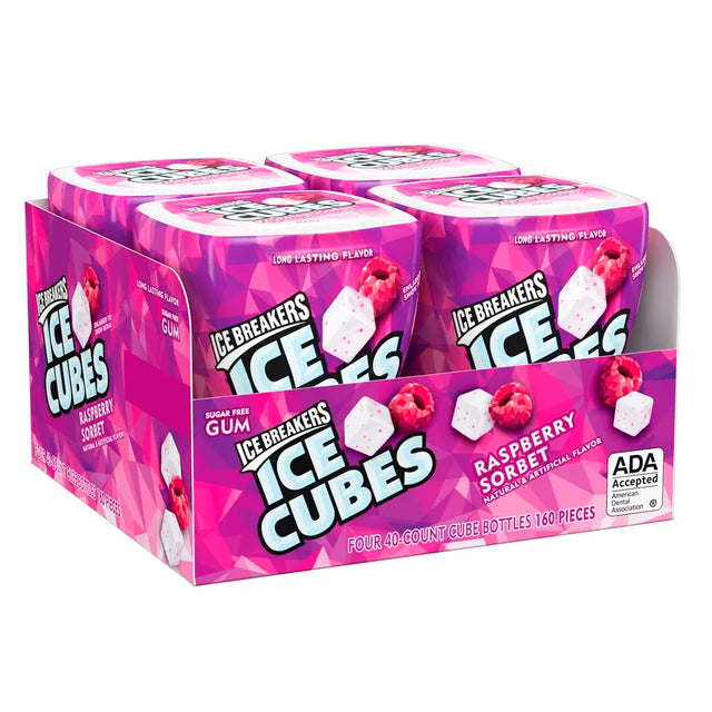Ice-Breakers-Cubes-Raspberry-Gum-Bottle-4ct