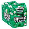 Ice-Breakers-Cubes-Spearmint-Gum-Bottle-6ct