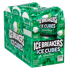 Ice-Breakers-Cubes-Spearmint-Gum-Bottle-6ct