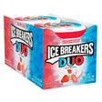 Ice-Breakers-Duo-Strawberry-Tin-1.3oz-8ct