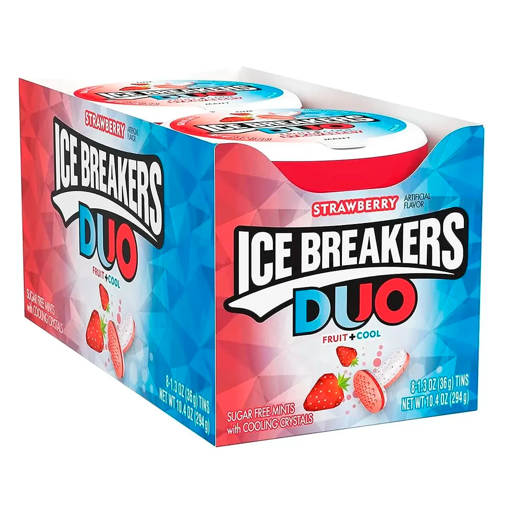 Ice-Breakers-Duo-Strawberry-Tin-1.3oz-8ct