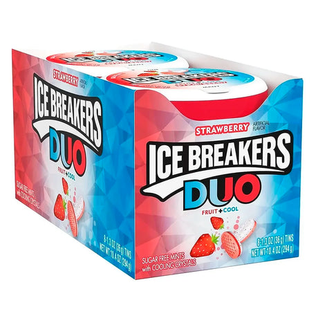 Ice-Breakers-Duo-Strawberry-Tin-1.3oz-8ct
