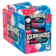 Ice-Breakers-Shifters-Wild-Berry-To-Coolmint-Bottle-6ct