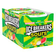 Ice-Breakers-Sour-Fruit-Tin-1.5oz-8ct