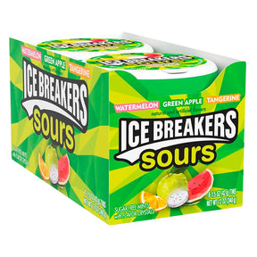 Ice-Breakers-Sour-Fruit-Tin-1.5oz-8ct