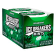Ice-Breakers-Spearmint-Tin-1.5oz-8ct