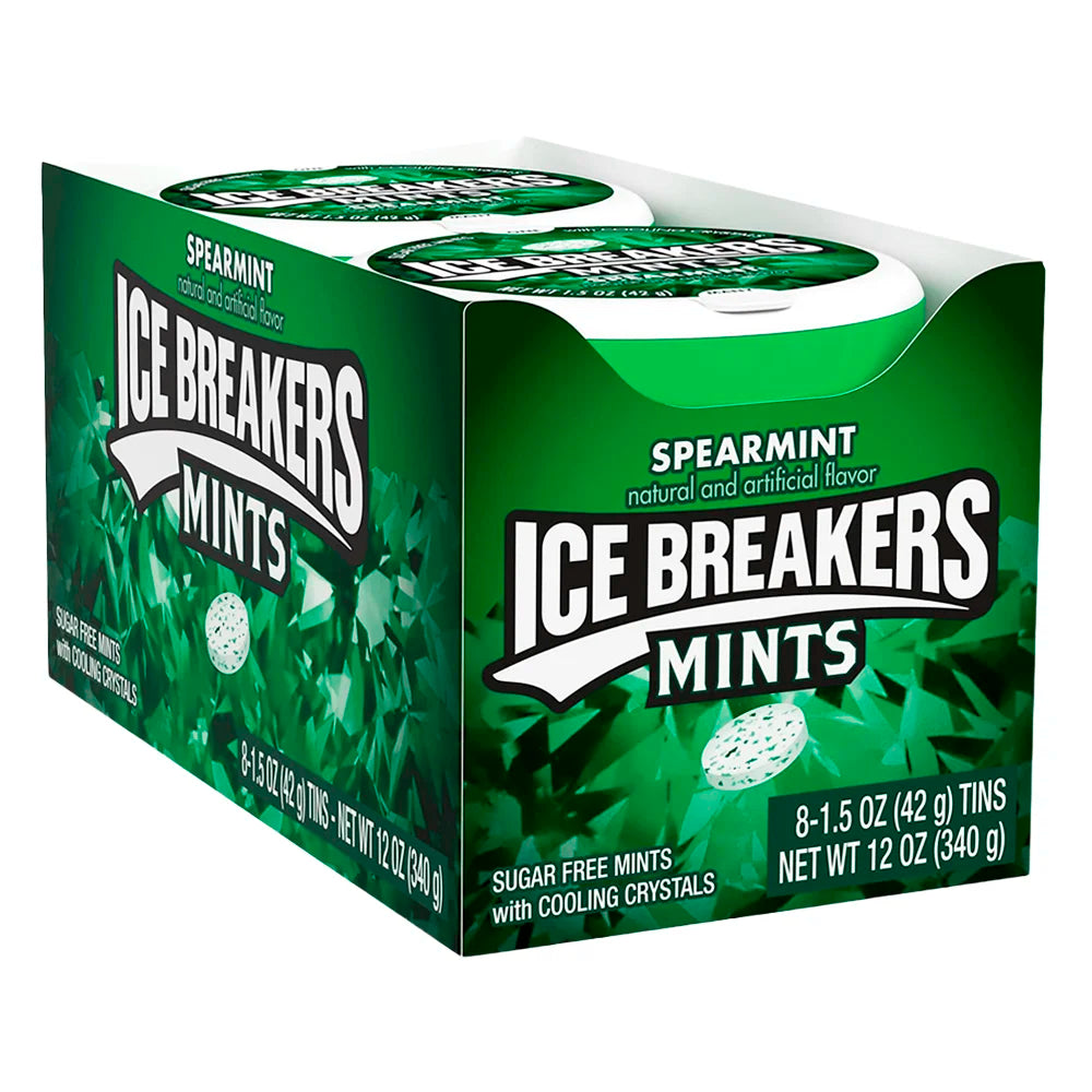 Ice-Breakers-Spearmint-Tin-1.5oz-8ct