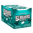 Ice-Breakers-Wintergreen-Tin-1.5oz-8ct