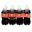 Iron-Beer-Bottle-12oz-8pk-3ct