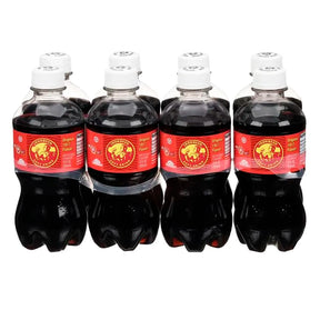 Iron-Beer-Bottle-12oz-8pk-3ct