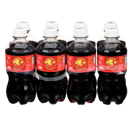 Iron-Beer-Bottle-12oz-8pk-3ct