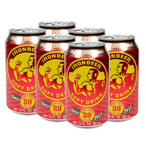 Iron-Beer-Can-12oz-6pk-4ct