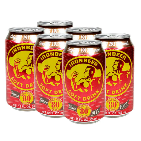 Iron-Beer-Can-12oz-6pk-4ct