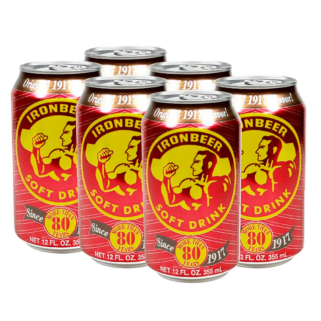 Iron-Beer-Can-12oz-6pk-4ct
