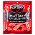 Jack-Link-Bacon-Hickory-2.85oz-Single