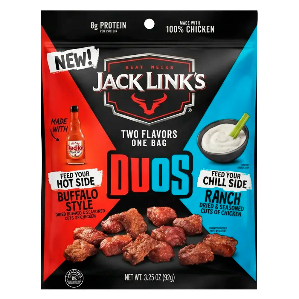 Jack-Link-Duos-Buffalo-Ranch-3.25oz-Single