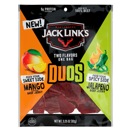 Jack-Link-Duos-Mango-Jalapeno-3.25oz-Single