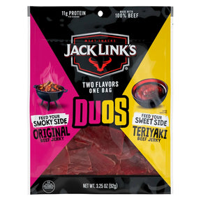 Jack-Link-Duos-Original-Teriyaki-3.25oz-Single