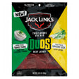 Jack-Link-Duos-Sour-Cream-Onion-3.25oz-Single