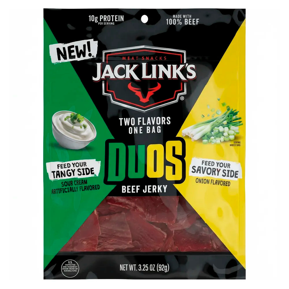 Jack-Link-Duos-Sour-Cream-Onion-3.25oz-Single