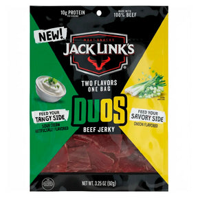 Jack-Link-Duos-Sour-Cream-Onion-3.25oz-Single
