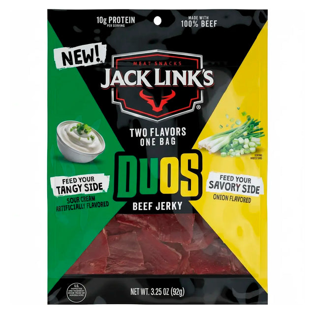 Jack-Link-Duos-Sour-Cream-Onion-3.25oz-Single