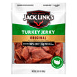 Jack-Link-Turkey-Jerky-3.25oz-Single