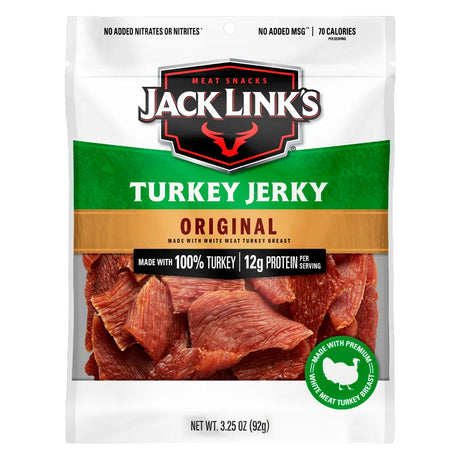 Jack-Link-Turkey-Jerky-3.25oz-Single