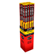 Jack-Link's-100%-Beef-Stick-Teriyaki-1.84oz-24ct