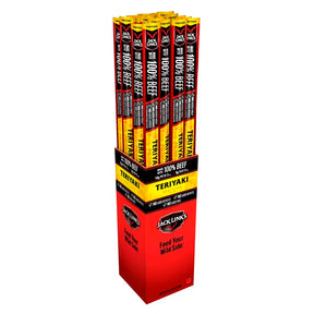 Jack-Link's-100%-Beef-Stick-Teriyaki-1.84oz-24ct