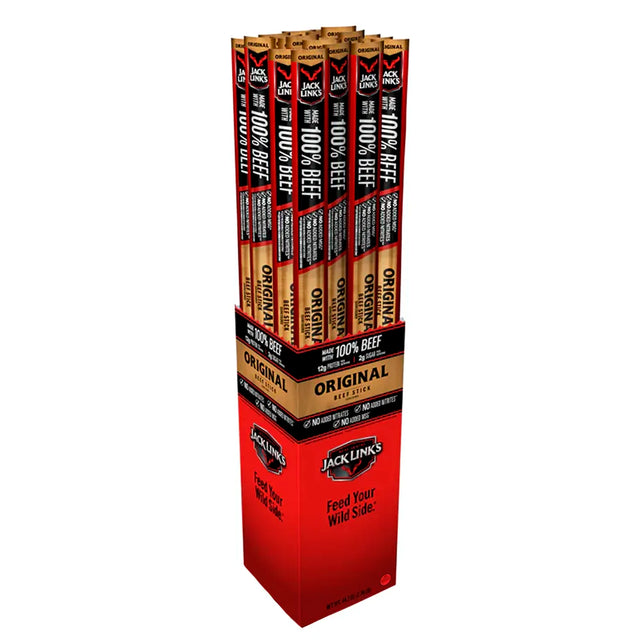 Jack-Link's-100%-Original-Beef-Stick-24ct