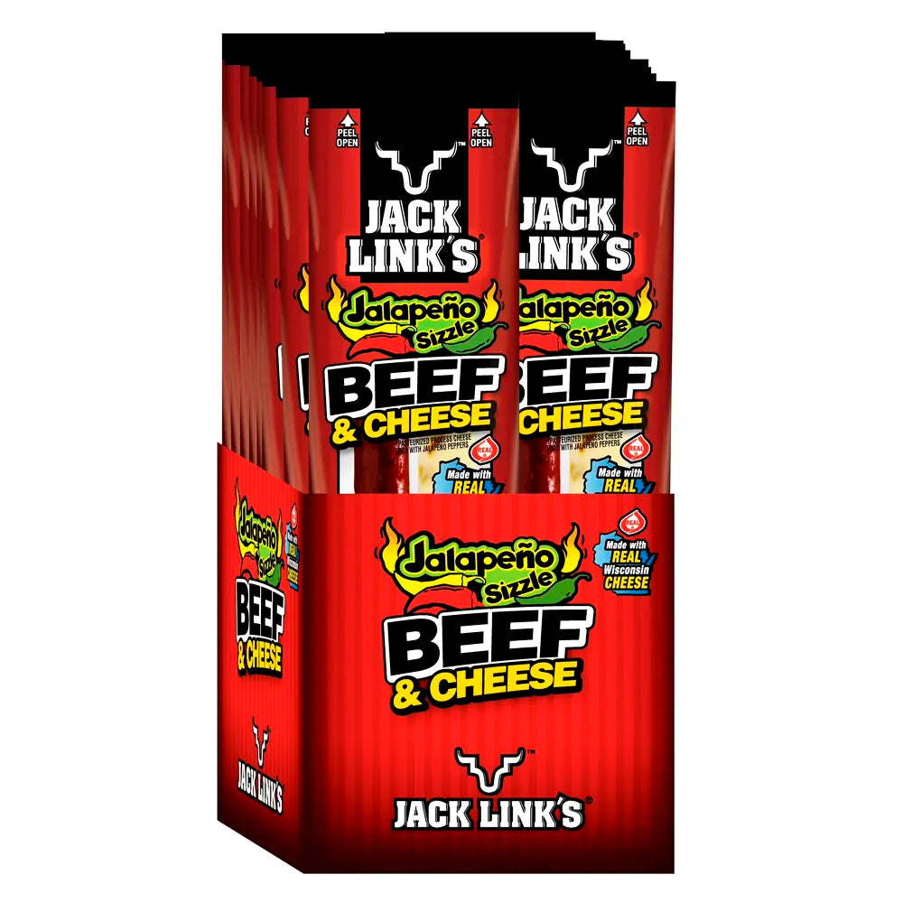 Jack-Link's-Beef-&-Jalapeno-1.2oz-16ct