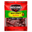 Jack-Link's-Beef-Jerky-Jalapeno-3.25oz-Single