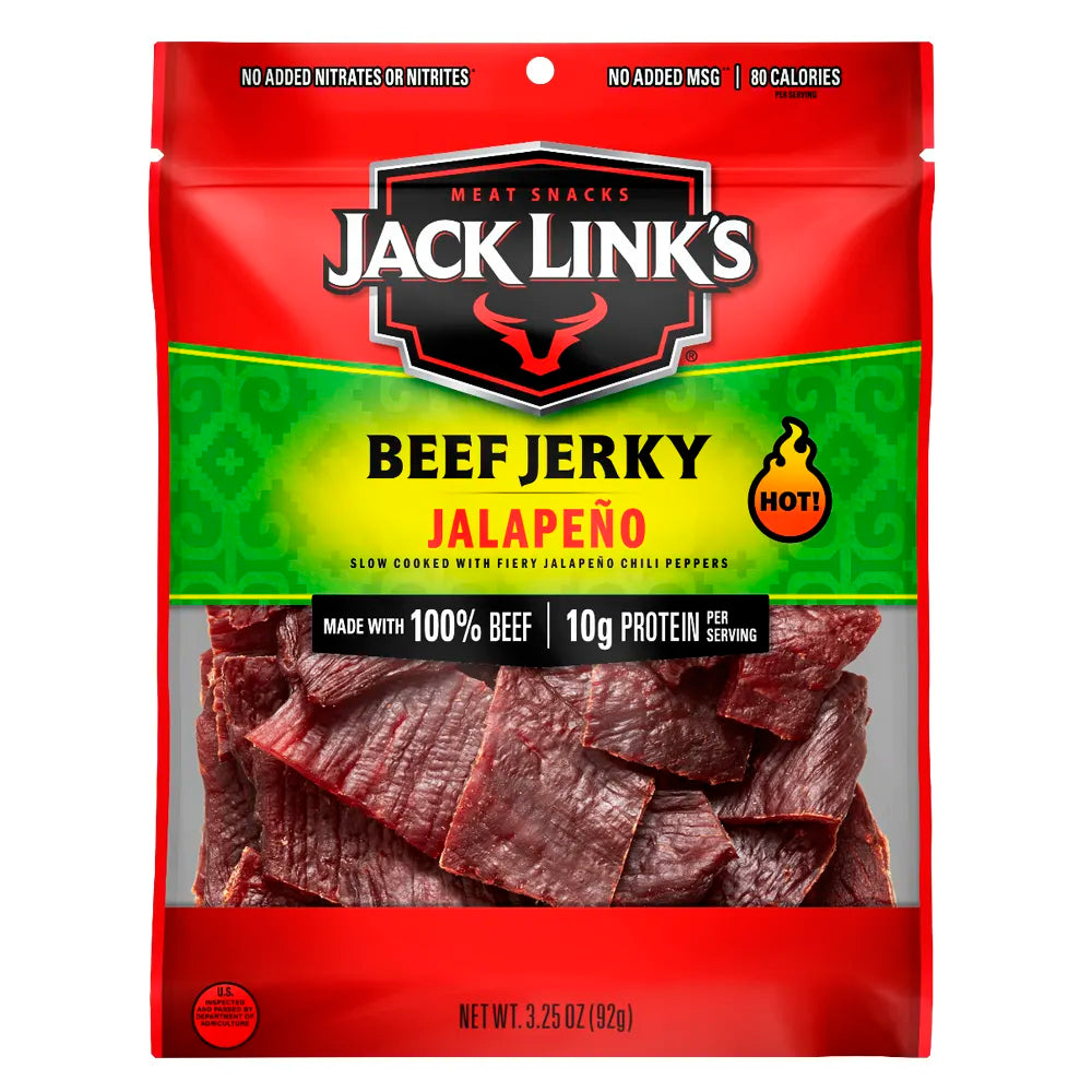 Jack-Link's-Beef-Jerky-Jalapeno-3.25oz-Single
