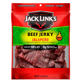 Jack-Link's-Beef-Jerky-Jalapeno-3.25oz-Single