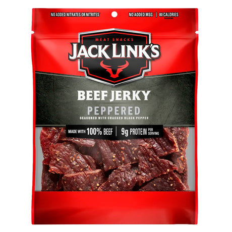 Jack-Link's-Beef-Jerky-Peppered-3.25oz-Single