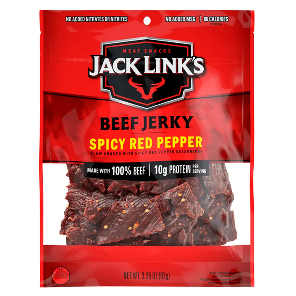 Jack-Link's-Beef-Jerky-Spicy-Red-Pepper-3.25oz-Single
