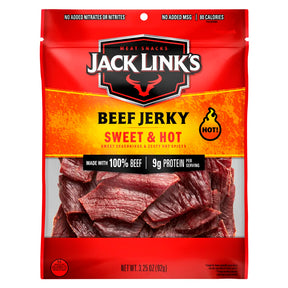 Jack-Link's-Beef-Jerky-Sweet-&-Hot-3.25oz-Single