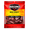 Jack-Link's-Beef-Jerky-Teriyaki-3.25oz-Single