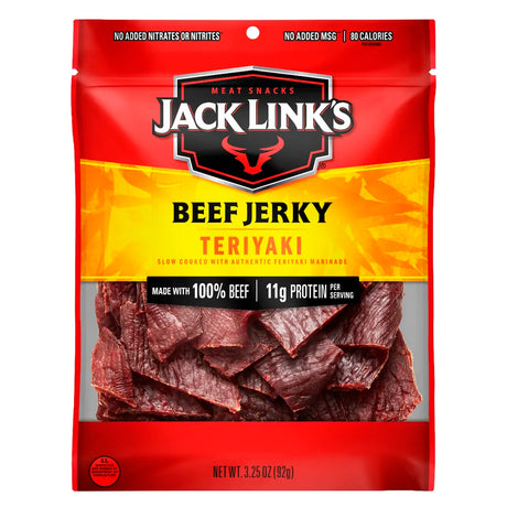 Jack-Link's-Beef-Jerky-Teriyaki-3.25oz-Single