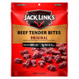 Jack-Link's-Beef-Tender-Bites-Original-3.25oz-Single