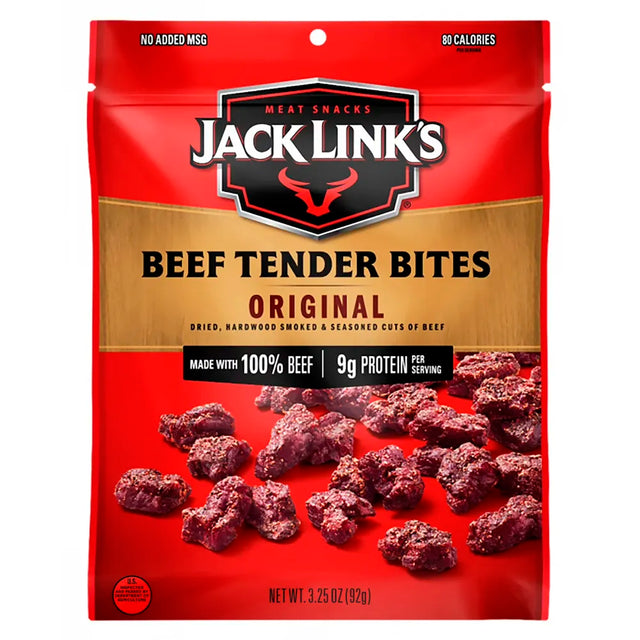 Jack-Link's-Beef-Tender-Bites-Original-3.25oz-Single