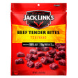 Jack-Link's-Beef-Tender-Bites-Teriyaki-3.25oz-Single