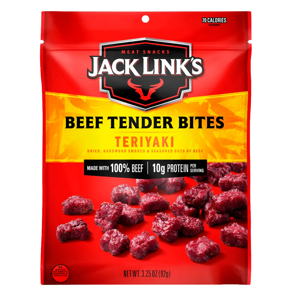 Jack-Link's-Beef-Tender-Bites-Teriyaki-3.25oz-Single