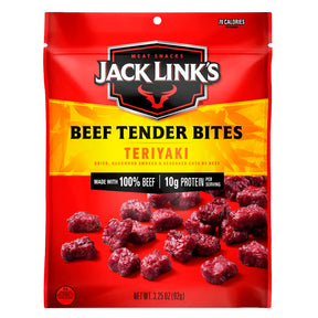 Jack-Link's-Beef-Tender-Bites-Teriyaki-3.25oz-Single