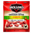 Jack-Link's-Chicken-Bites-Jalapeno-3.25oz-Single
