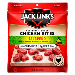 Jack-Link's-Chicken-Bites-Jalapeno-3.25oz-Single
