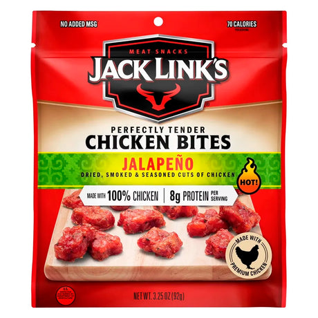 Jack-Link's-Chicken-Bites-Jalapeno-3.25oz-Single
