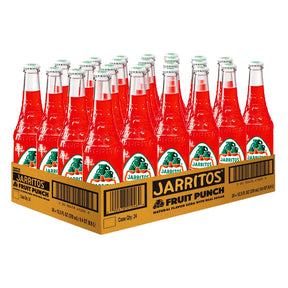 Jarritos-Fruit-Punch-12oz-Glass-Bottle-24ct