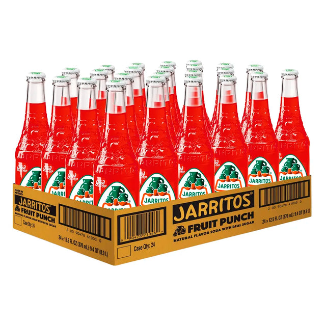 Jarritos-Fruit-Punch-12oz-Glass-Bottle-24ct